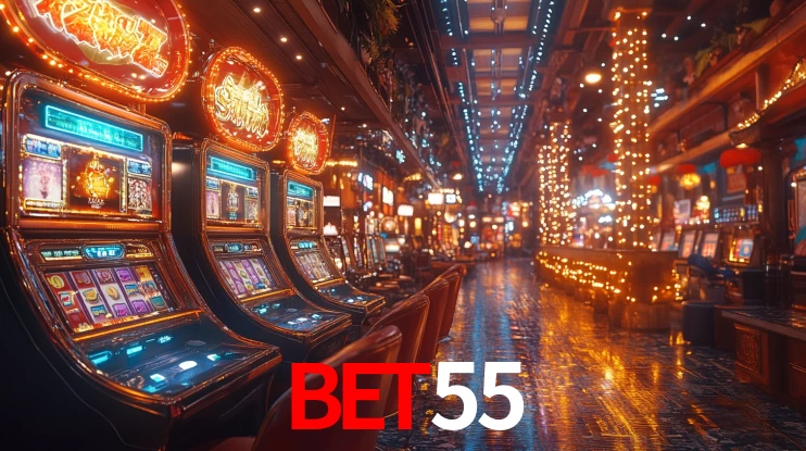 bet55 login
