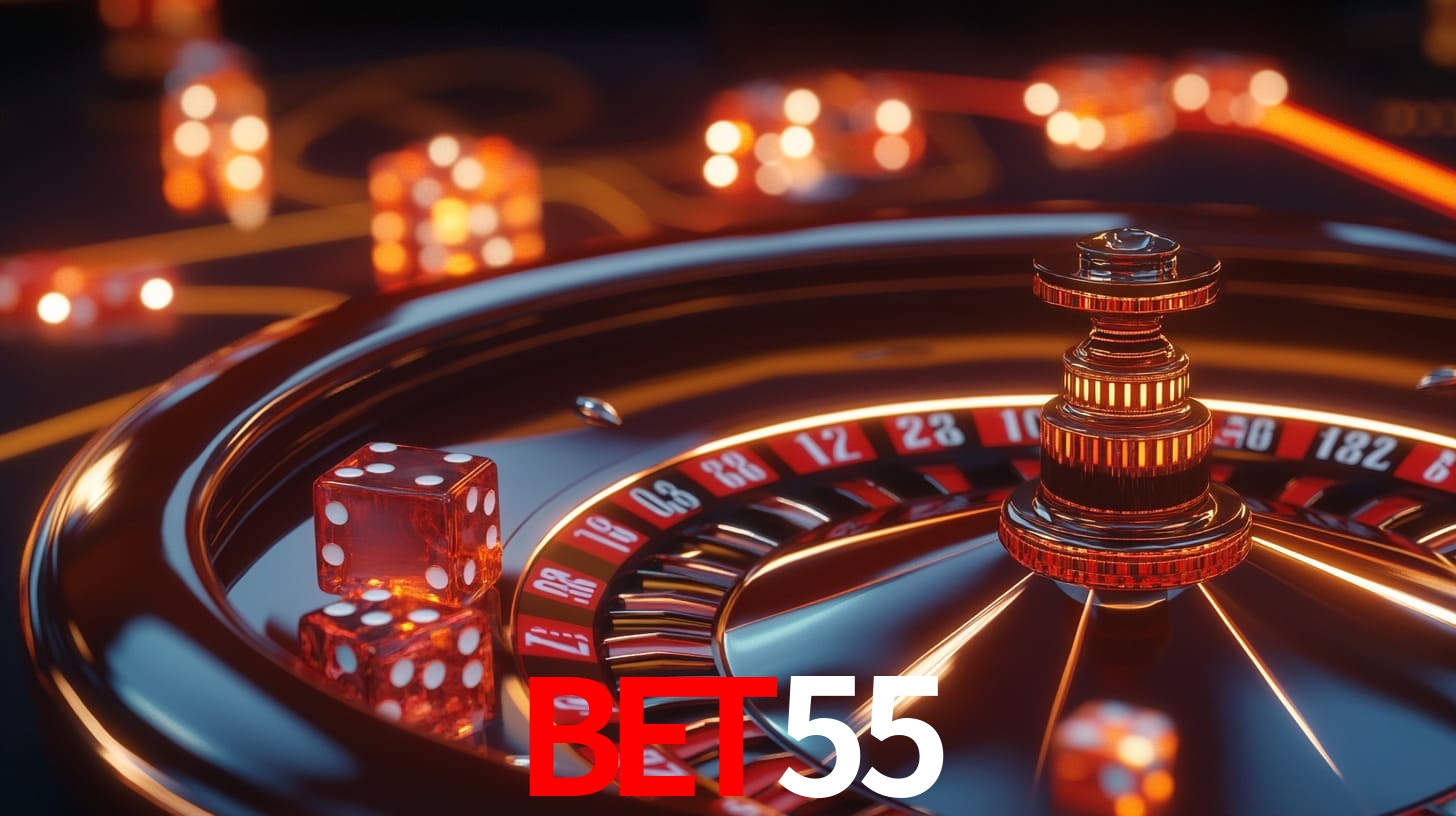 bet55 login