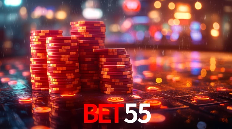 bet55,bet55.com