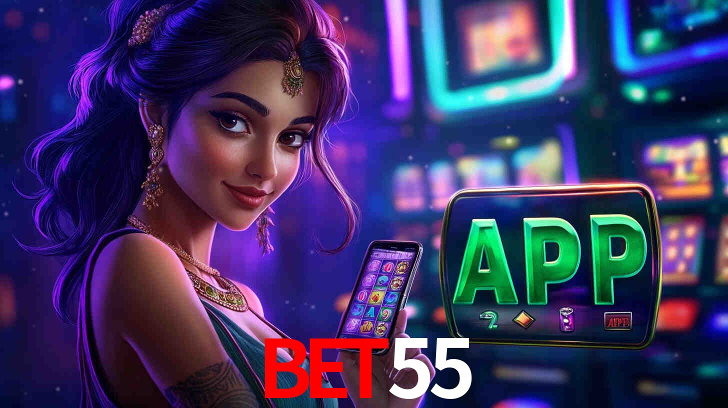 bet55,bet55.com