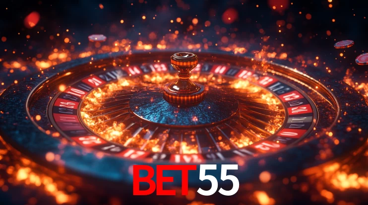 bet55,bet55.com