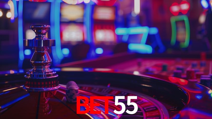 bet55,bet55.com