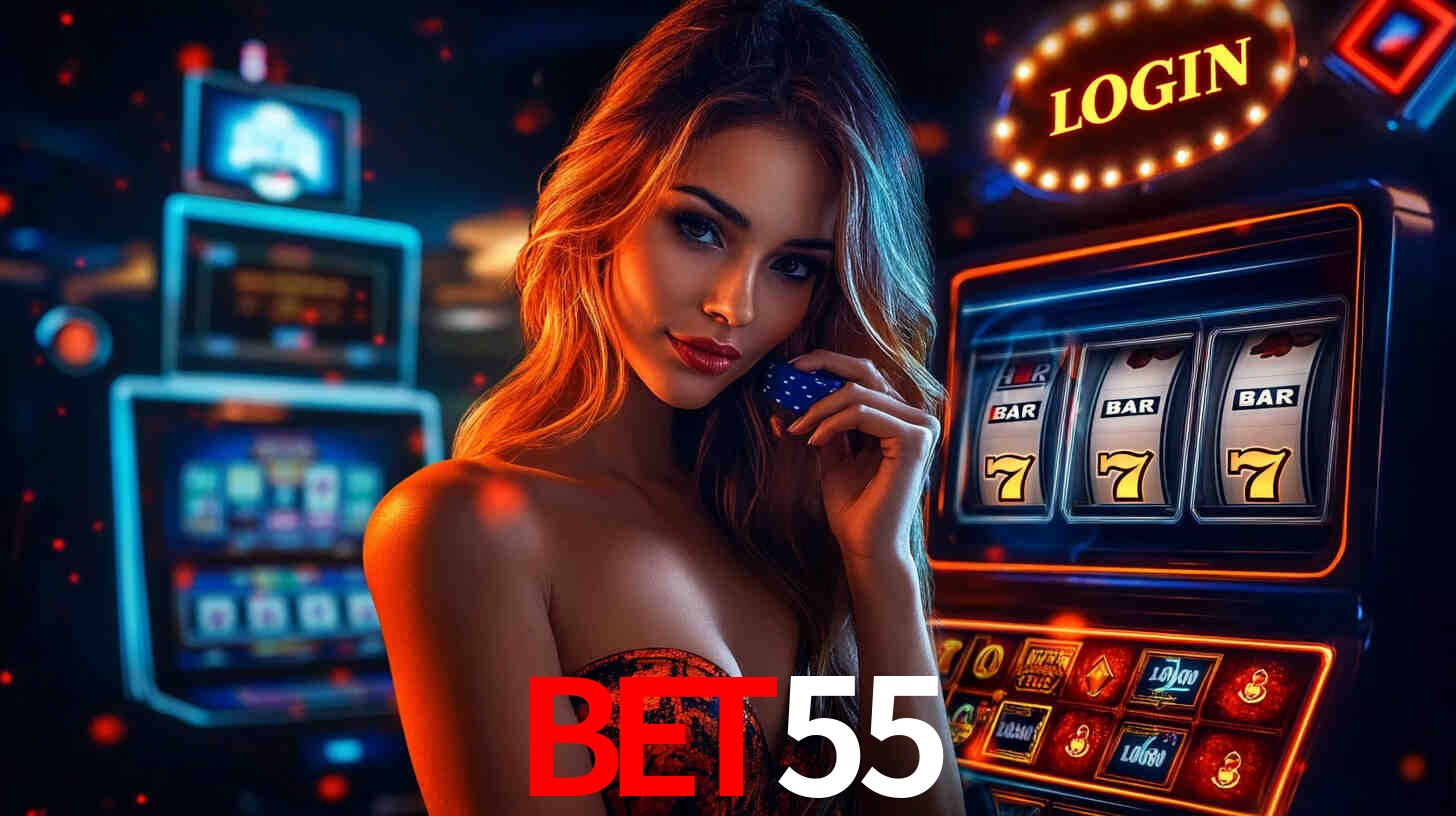bet55.com
