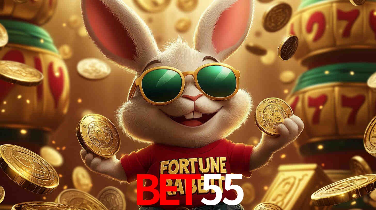 bet55: A Experiência de Casino com Jogos de Mesa ao Vivo