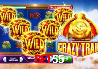 A Revolução dos Jogos Mobile: Diversão na Palma da Mão