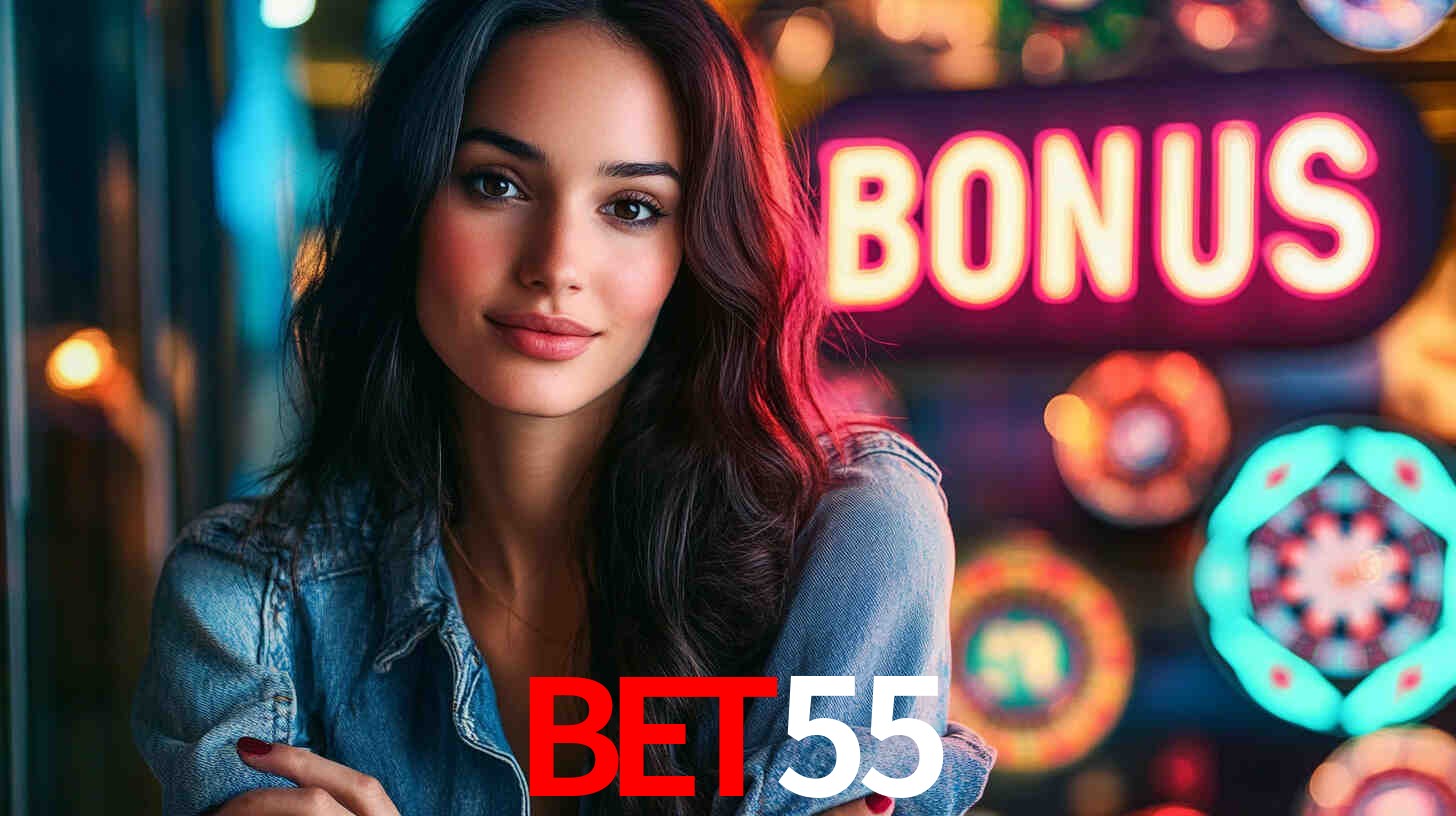 bet55