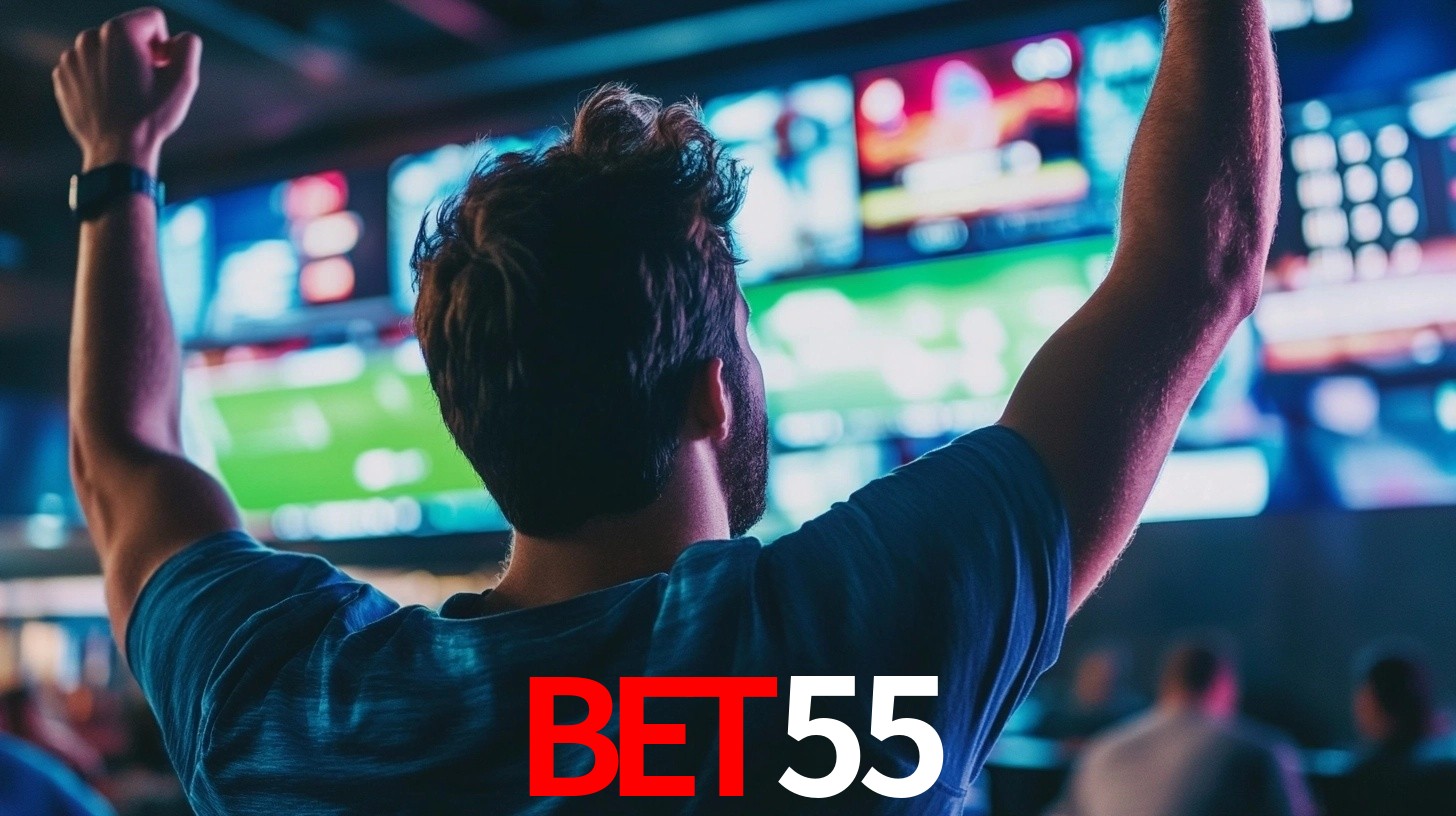 bet55.com