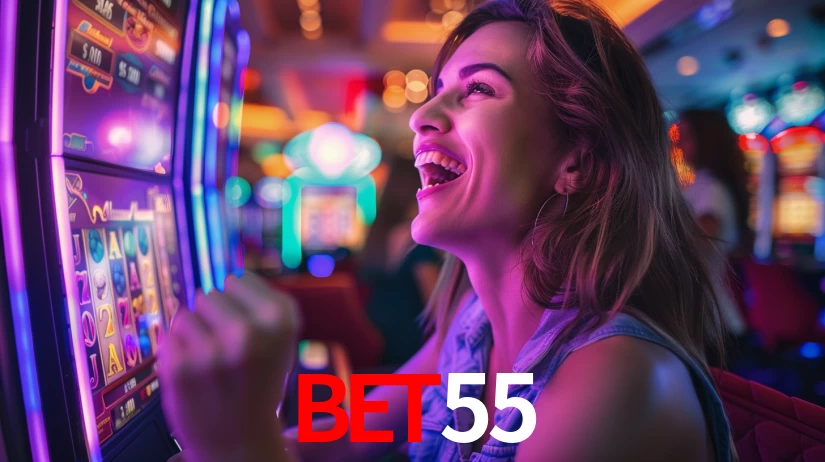 bet55