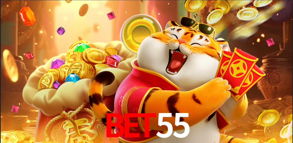 bet55,bet55.com