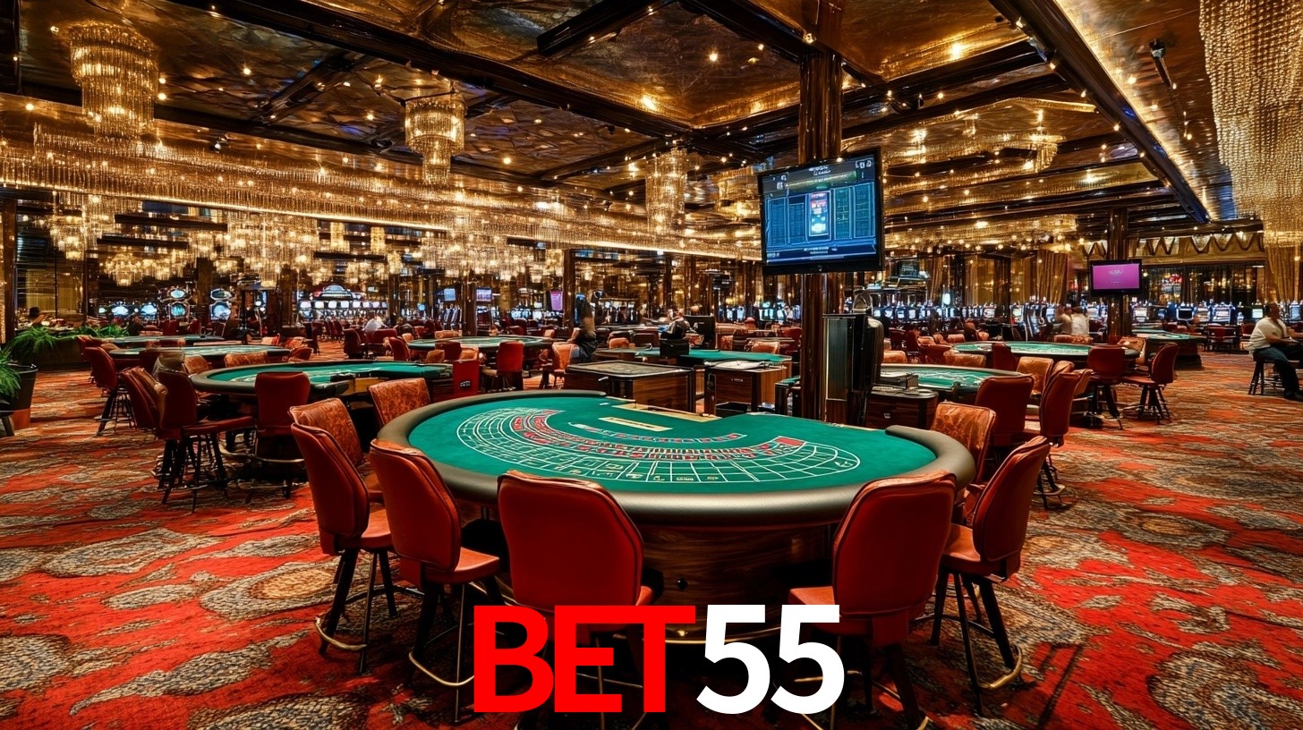bet55,bet55.com