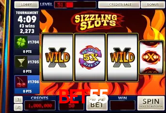 Descubra a Essência do bet55: Nossa História e Compromissos