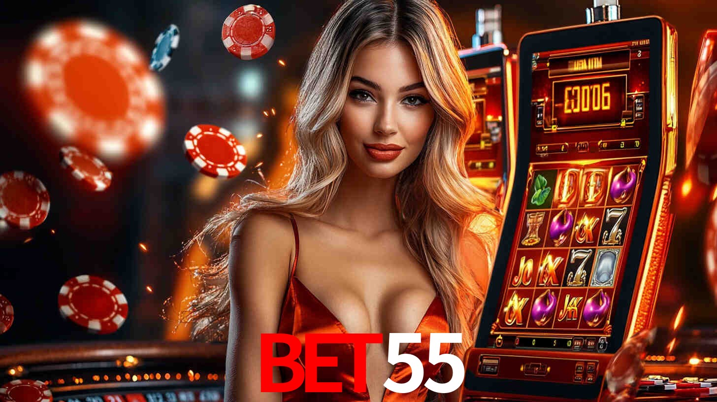 bet55.com