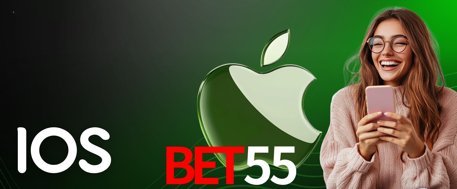 Game Providers bet55