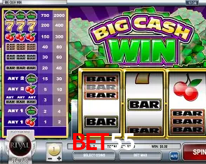 Descubra o Mundo do Cassino Online com bet55