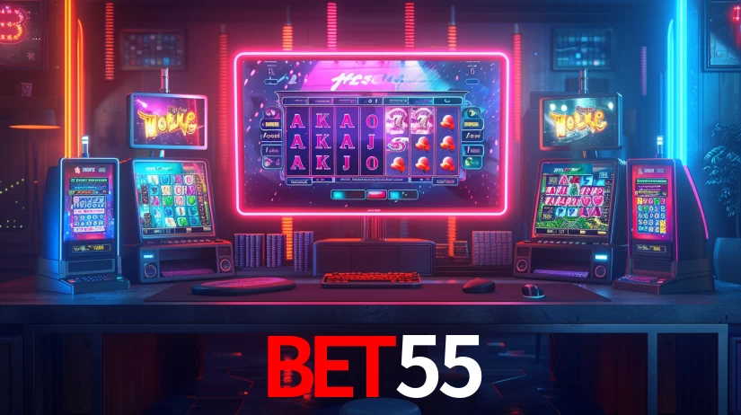 bet55 login