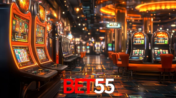 bet55,bet55.com