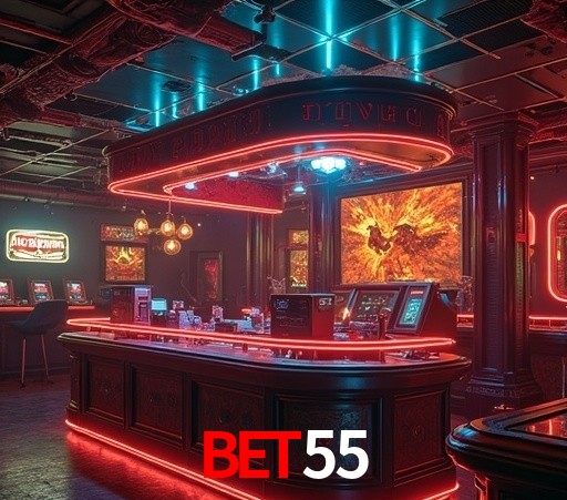 Quick Registration bet55